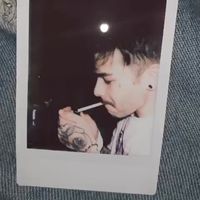 peep_4200
