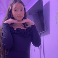 karina_00811