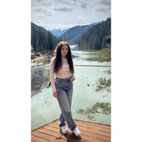 rotaru.gabriela.ilinca70
