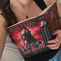 najbooks.com