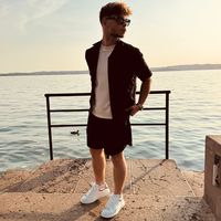 mrbtr_