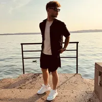 original sound - mrbtr_