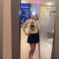userxxxx2528