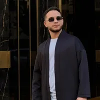 original sound - alex.costache