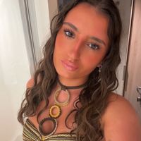 izzylmartin29