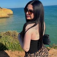 carla.morenoo_