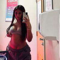 casey_c1436
