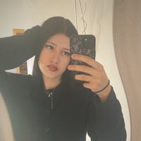 melisahrvc