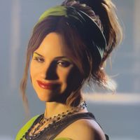lumitythefan
