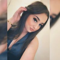 ionelaa.16