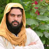محمد صلی الله علیه وسلم