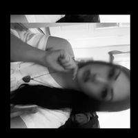 _wladykq