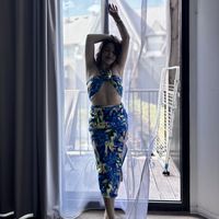 anahmarley
