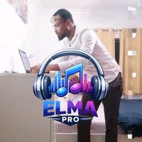 elma.pro
