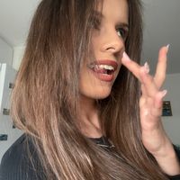 sewiquia