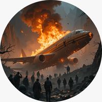 scaryway2