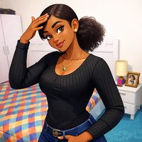 antoinettefaye2
