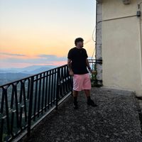 gianfilippo.vettraino