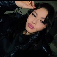 _csakaszoki_