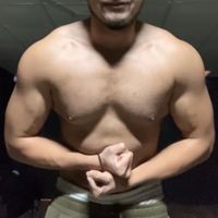 shortmansyndrome