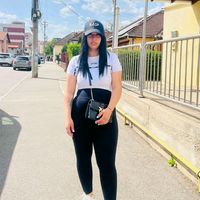 cristeaanisoara2