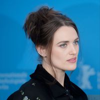 katiemcgrathfr