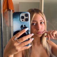 .alessiapisciotta