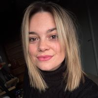 naomi_den