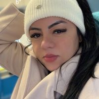 adrienylorrayne