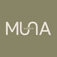 muna_architects