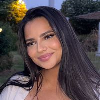 sabrinaa_kd