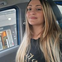 francesca.picone86