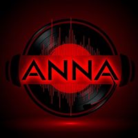 ANNA Vajza ime