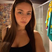 rebeccaamarzani