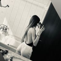 niicole.martinelli
