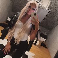 ..missassjaa