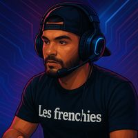 les.frenchiees