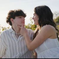 riaforlife4