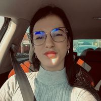 gorunmaria15