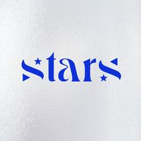 starsfromthestars
