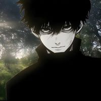 xx.dragon_youmeko.xx