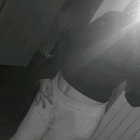 la_lilly00