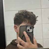 eredeti hang