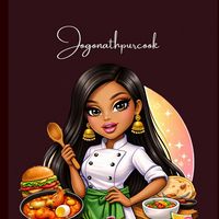 jogonathpurcook