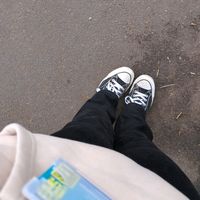 lucie_17x
