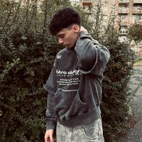 dailychris22
