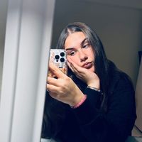georgiafellachidou