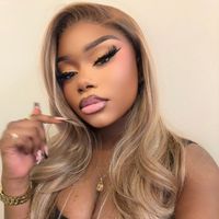 nesskolicious_