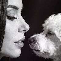 camy.k8