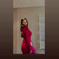 lea98j